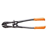 Pince coupe boulon neo tools / taille:450 mm