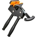 Pinces de coupe de carrelage manuelle lourde splitter d'ouverture de carrelage en verre coupe de porcelaine ...