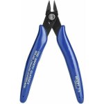 Pince de coupe �lectrique pour c�ble �lectrique avec pince � ressort plato170 pour imprimante 3d, pince ...