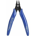 Pince de coupe électrique pour câble électrique avec pince à ressort plato170 pour imprimante 3d, pince ... Pince de coupe électrique pour câble électrique avec pince à ressort plato170 pour imprimante 3d, pince ...