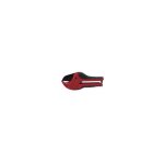Pince coupe tube pvc outifrance