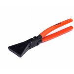 Pince de couvreur pour plier la t�le 180� 275 mm kd10450