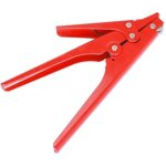 Pince � cravates ? enti�rement m�tallique ? adapt�e aux cravates jusqu'� 0, 9 cm de large