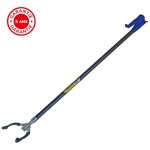 Pince à déchêts , ramasse tout, outil à main pour la voirie et les collectivités - outils perrin Pince à déchêts , ramasse tout, outil à main pour la voirie et les collectivités - outils perrin