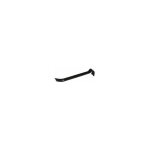 Pince � d�coffrer ouvre caisse 45cm - faithfull