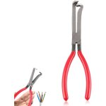 Pince de d�connexion �lectrique, pince multi - usage pour prise �lectrique de voiture, pince de conduite ...