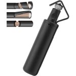 Pince � d�nuder avec 3 modes de coupe, pince c�ble r�glable, lame acier durable, pour c�bles 4, 5 � 29 ...