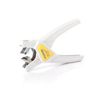 Jokari - pince � d�nuder sensor special - 20300