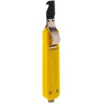 Pinces  dnuder pour cbles coaxiaux, lectricien, dnudeur