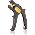 Ikodm - pince à dénuder économique 0, 2 - 6, 0 mm² pour électriciens de décoration 20050 Ikodm - pince à dénuder économique 0, 2 - 6, 0 mm² pour électriciens de décoration 20050