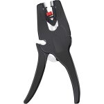 Pince � d�nuder �lectrique � bec plat, outil manuel auto - ajustable, pince � sertir isolante, d�nudeur ...