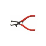 Facom - pince  dnuder pour conducteurs extra - fins