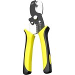 Pinces � d�nuder les fils, pinces � d�nuder pour �lectricien, pinces � d�nuder les c�bles, pinces d'�lectricie ...