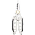 Pince � d�nuder multi - usages de 7 pouces, outil professionnel, pince � sertir pour �lectricien, d�nudage ...