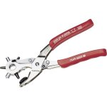 Nws - pince emporte - pi�ces � �toile 170k - 12 - 220 4 mm, 4. 5 mm, 5 mm 4 mm, 4. 5 mm, 5 mm longueur: ...