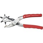 Wiha - pince emporte - pi�ce � �toile professional 225 mm (28402)