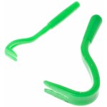 Pince pour enlever facilement les tiques pour chiens et chats