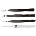 Pince � �piler, lot de 4