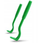 Pince  piler tick twister - mxl kl tick1