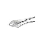 Pince - �tau 250 mm mono r�glage becs courts - e084809 - expert by facom