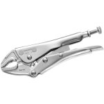 Pinces - �taux mono - r�glage becs courts - 513. 5 - ce produit de marque est neuf. - facom