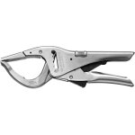 Pince - Étau becs longs 270 mm - 505apb - facom Pince - Étau becs longs 270 mm - 505apb - facom