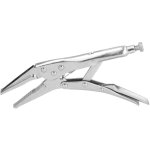 Pince - �tau en forme de c, pince - �tau multifonction pince de fixation pince rapide pour le travail ...