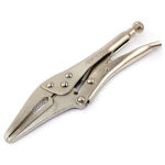 Pince �tau pince forte, bec pointu 9 pouces