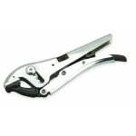 Pince etau grande capacite 212 - 22 sam outillage