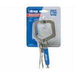 Pince �tau kreg 51mm / 2 - khc - micro