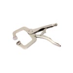 Pince tau pince multiprise pince multiprise inverse type c 11 pouces
