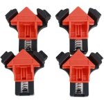 Pince - tau sk?128?5 pince  bec rond multifonctionnel conomie de main - d'?uvre pince universelle ...