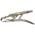 Pince - �tau pour soudure ptr 280 - vp dolex