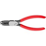 Pince extracteur d'ongles en acier haute résistance adaptée pour les amateurs et une utilisation professionnel ... Pince extracteur d'ongles en acier haute résistance adaptée pour les amateurs et une utilisation professionnel ...