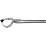 Pince  ressort de frein de faade