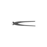 Tenaille type 'russe' capacit� 35mm 280mm facom 495a. 28el