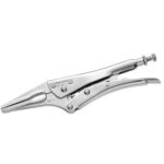 Pince facom grip � m�choires longues facilement r�glables