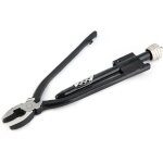 Pince de frein, pince pour fil de s�curit�, pince � torsion de fil de s�curit� en acier � haute teneur ...