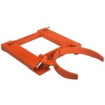 Fimm - pince  ft automatique rglable charge 680 kg mtalliques 110 et 220 l