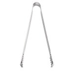 Pince à glaçons professionnelle 180 mm - olympia Pince à glaçons professionnelle 180 mm - olympia