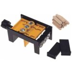 Pince � goupiller art. 650. 00