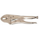 Pince grip cravate 10 16037962