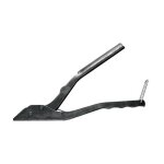 Pince � expansion pince hmk