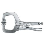 Pinces irwin vise - grip 9sp
