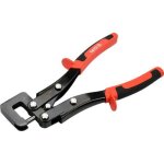 Pince  jonctionner les profils 280 mm yt - 51311 yato