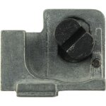 Pince - lame 90631298 - scie electrique black & decker