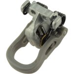 Pince de lame n851734 - scie sauteuse stanley