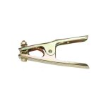 Pince de masse 150a coquille