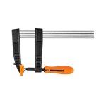 Pince de menuisier 120x300mm neo tools 45 - 453