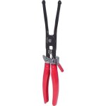 Ks tools - pince pour le montage de colliers de serrage du pot d'�chappement - 150. 1535